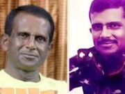 আমি ২০০০ সাল থেকে নিয়মিত নামাজ পড়ি: হাসান মাসুদ