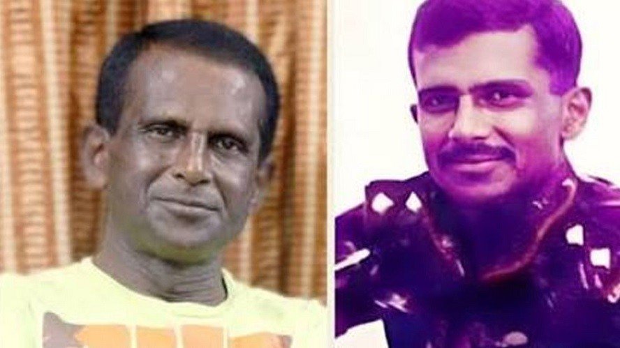 আমি ২০০০ সাল থেকে নিয়মিত নামাজ পড়ি: হাসান মাসুদ