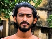 বাউফলে কিশোর ব্যবসায়ীকে মারধর, ছাত্রদল নেতার বিরুদ্ধে অভিযোগ