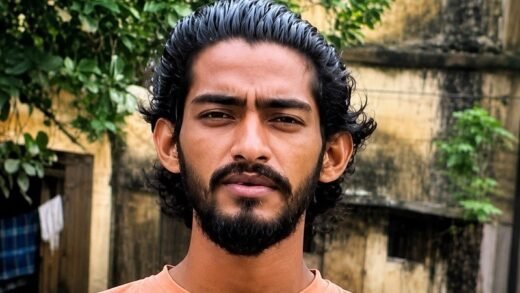 বাউফলে কিশোর ব্যবসায়ীকে মারধর, ছাত্রদল নেতার বিরুদ্ধে অভিযোগ