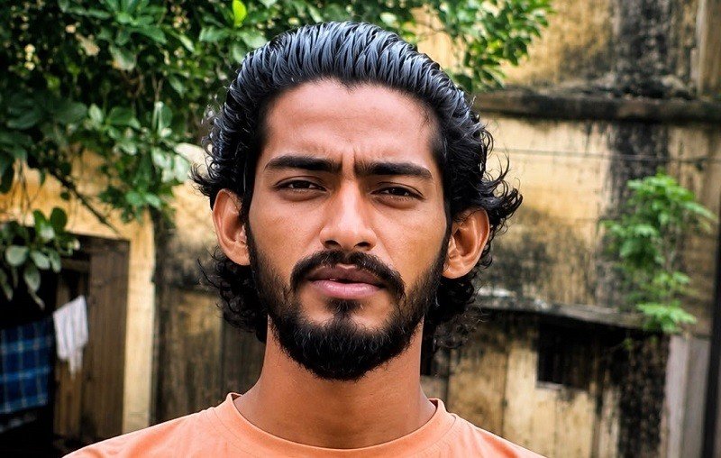 বাউফলে কিশোর ব্যবসায়ীকে মারধর, ছাত্রদল নেতার বিরুদ্ধে অভিযোগ