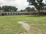 একজনও পাস করেনি, নাটোরের ১০ শিক্ষা প্রতিষ্ঠানে