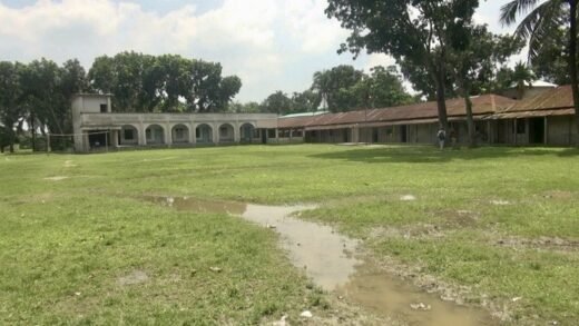 একজনও পাস করেনি, নাটোরের ১০ শিক্ষা প্রতিষ্ঠানে