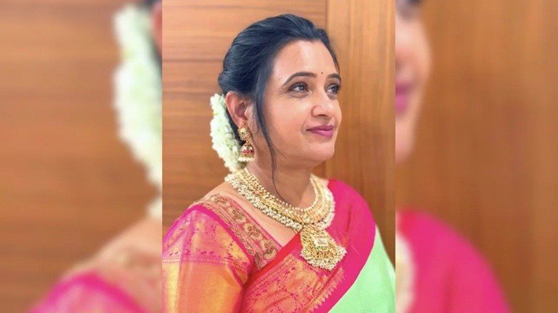 প্রধান শিক্ষিকাকে ২৭ বার ছুরিকাঘাতে হত্যা, ‘বাবু’ শব্দেই মিলল রহস্যের সূত্র