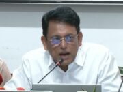 খারাপ বলছেন কেন, সুন্দর রেজাল্ট হয়েছে: শিক্ষামন্ত্রী
