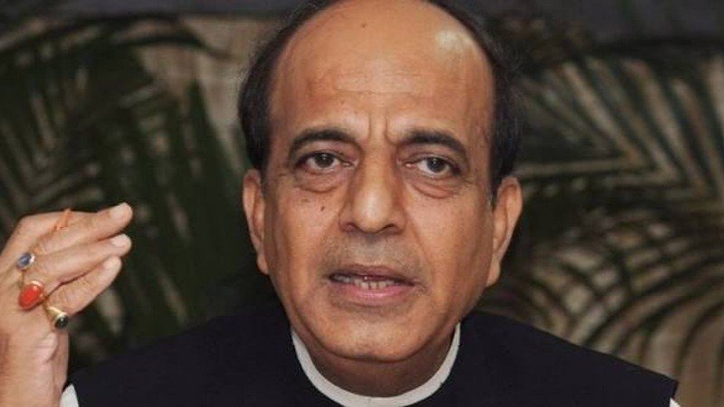 প্রধানমন্ত্রী তারেক রহমানের দিল্লি সফর নিয়ে নতুন বার্তা ভারতের
