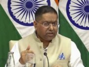 সৌদি-পাকিস্তান-তুরস্ক সামরিক জোটে বাংলাদেশের সম্ভাব্য যোগদান নিয়ে ভারতের বার্তা