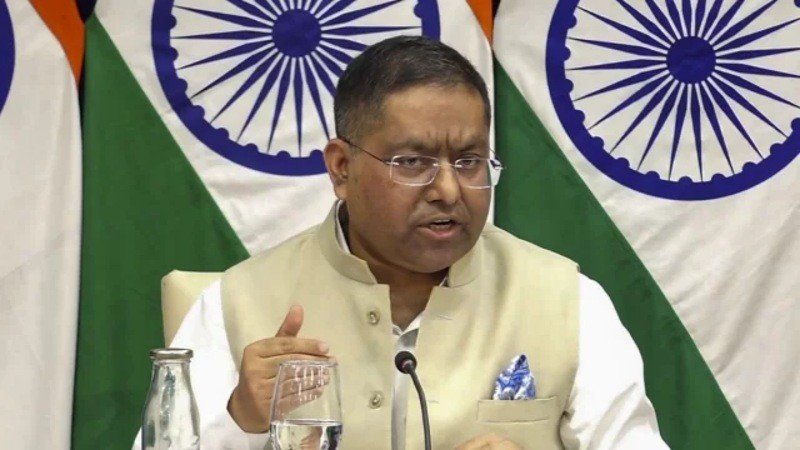 সৌদি-পাকিস্তান-তুরস্ক সামরিক জোটে বাংলাদেশের সম্ভাব্য যোগদান নিয়ে ভারতের বার্তা