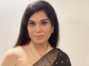 বিটিভির নতুন মহাপরিচালক হলেন কাজী জেসিন