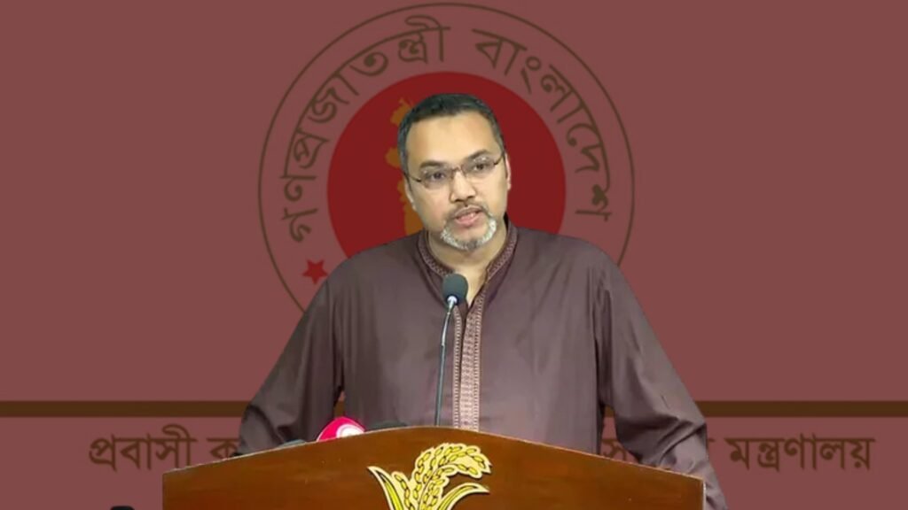 আগামী সপ্তাহে দেশে আসছেন যুক্তরাষ্ট্রের ২৫ শীর্ষ প্রতিষ্ঠানের ব্যবসায়ীরা