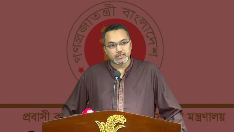 আগামী সপ্তাহে দেশে আসছেন যুক্তরাষ্ট্রের ২৫ শীর্ষ প্রতিষ্ঠানের ব্যবসায়ীরা