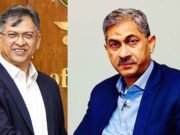মন্ত্রিসভায় জরুরি রদবদল: এলজিআরডিতে সালাহউদ্দিন, স্বরাষ্ট্রে এ্যানি