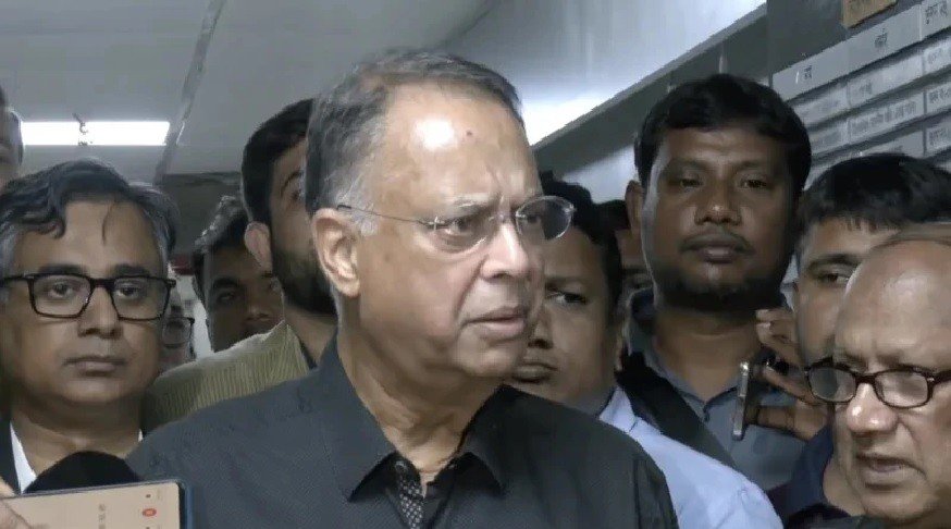 গ্যাস সরবরাহ স্বাভাবিক হতে লাগবে আরও ২-৩ দিন: জ্বালানিমন্ত্রী