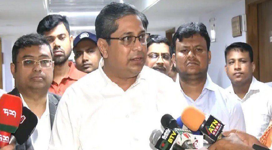 ৩ বস্তির আধুনিকায়নে ১০ হাজার কোটি বিনিয়োগ করবে চীন