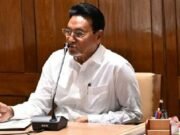 রাষ্ট্রপতি পদে বিএনপির প্রার্থী এখনো চূড়ান্ত হয়নি: চিফ হুইপ