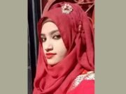 আলোচিত নুসরাত হত্যা: ২ আসামির মৃত্যুদণ্ড বহাল, ৪ জনের যাবজ্জীবন