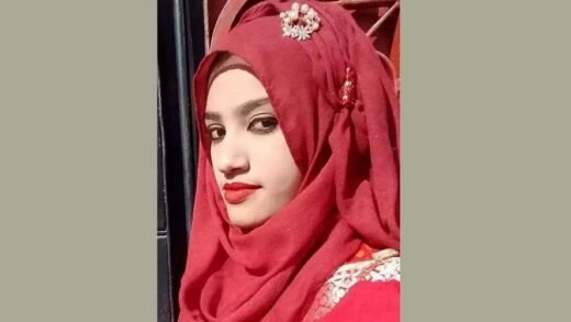 আলোচিত নুসরাত হত্যা: ২ আসামির মৃত্যুদণ্ড বহাল, ৪ জনের যাবজ্জীবন