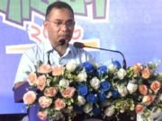 জ্বালানি ও বিদ্যুৎ খাতকে অস্থিতিশীলের চেষ্টা চলছে: প্রধানমন্ত্রী