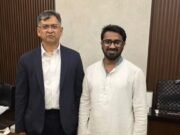 স্বরাষ্ট্রমন্ত্রীকে সামলাতেই বিরোধীদলের ৯০ এমপির ‘কান্নাকাটি’: রাশেদ খাঁন