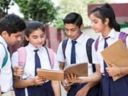একাদশ শ্রেণিতে ভর্তির নিয়ম জানাল শিক্ষা বোর্ড