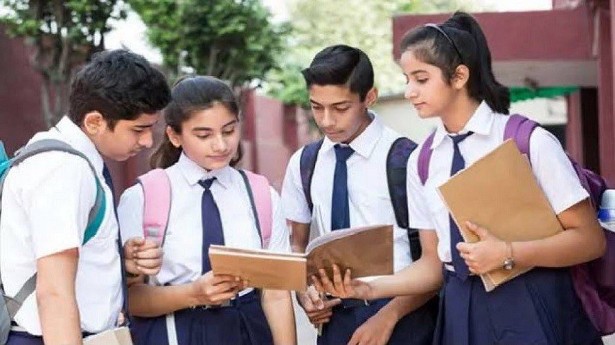 একাদশ শ্রেণিতে ভর্তির নিয়ম জানাল শিক্ষা বোর্ড