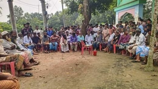 সরিষাবাড়ীতে দুই মাদ্রাসা শিক্ষার্থীকে বলাৎকার, থানায় অভিযোগ দায়ের