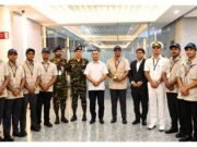 তরুণ উদ্ভাবকরাই বাংলাদেশের ভবিষ্যৎ: প্রধানমন্ত্রী