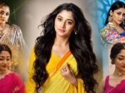 পূজার বিয়ের গুঞ্জন, নায়িকার নীরবতায় বাড়ছে রহস্য