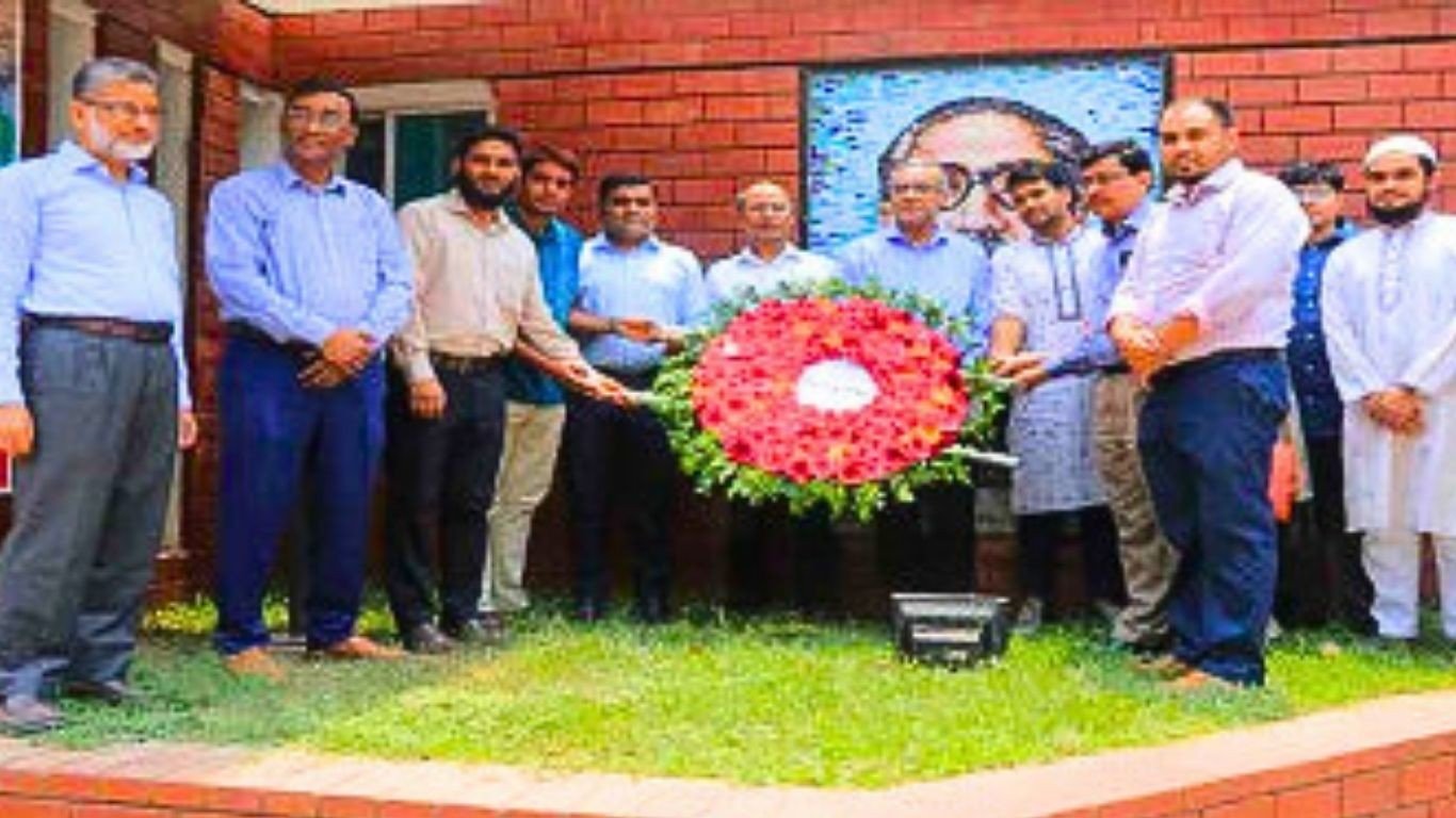 পঞ্চগড় জেলা বাস, মিনিবাস, কোচ মালিক সমিতির নব নির্বাচিত কমিটির শপথ গ্রহণ