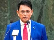 ফেল করা শিক্ষার্থীদের বিশেষ বার্তা দিলেন শিক্ষামন্ত্রীর