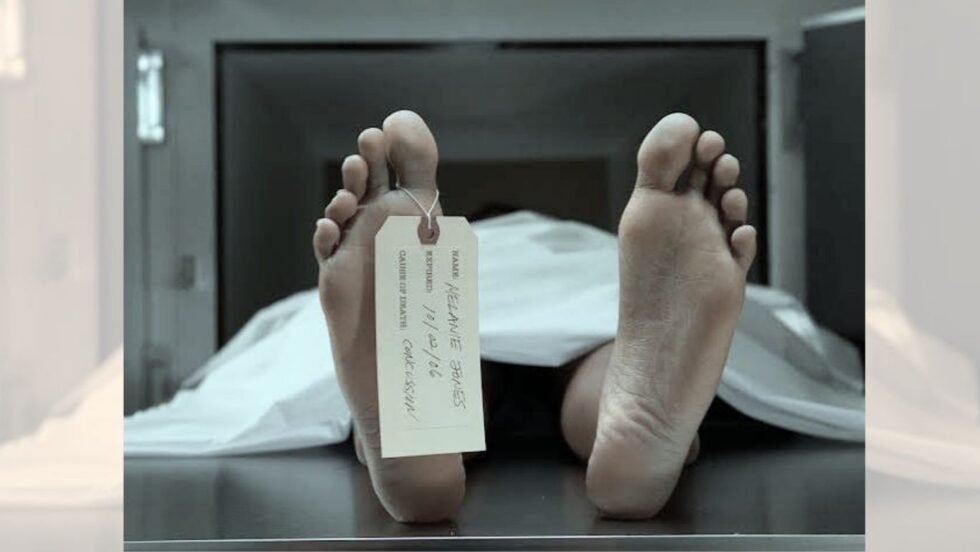 রাজধানীতে মাদরাসার বাথরুম থেকে শিক্ষার্থীর মরদেহ উদ্ধার