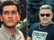 সালমান শাহ হত্যা মামলায় ডনের জামিন ফের নাকচ, রিমান্ড শুনানি বৃহস্পতিবার