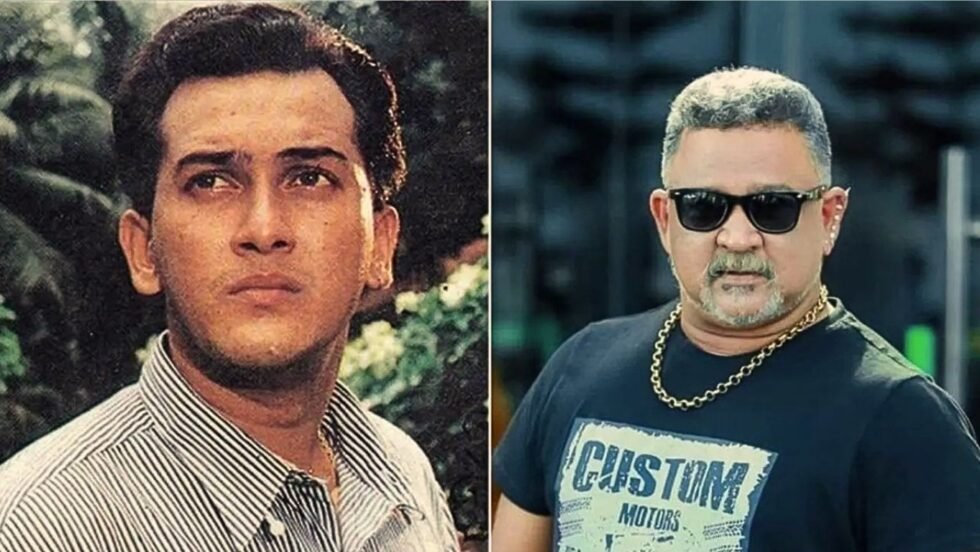 সালমান শাহ হত্যা মামলায় ডনের জামিন ফের নাকচ, রিমান্ড শুনানি বৃহস্পতিবার