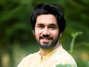 থাইল্যান্ডে দুর্ঘটনায় গুরুতর আহত অভিনেতা খায়রুল বাসার