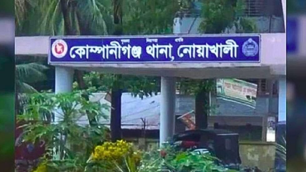 তদন্তে গিয়ে পুলিশের ওপর হামলা, আহত ৫ নারীসহ গ্রেপ্তার ৭