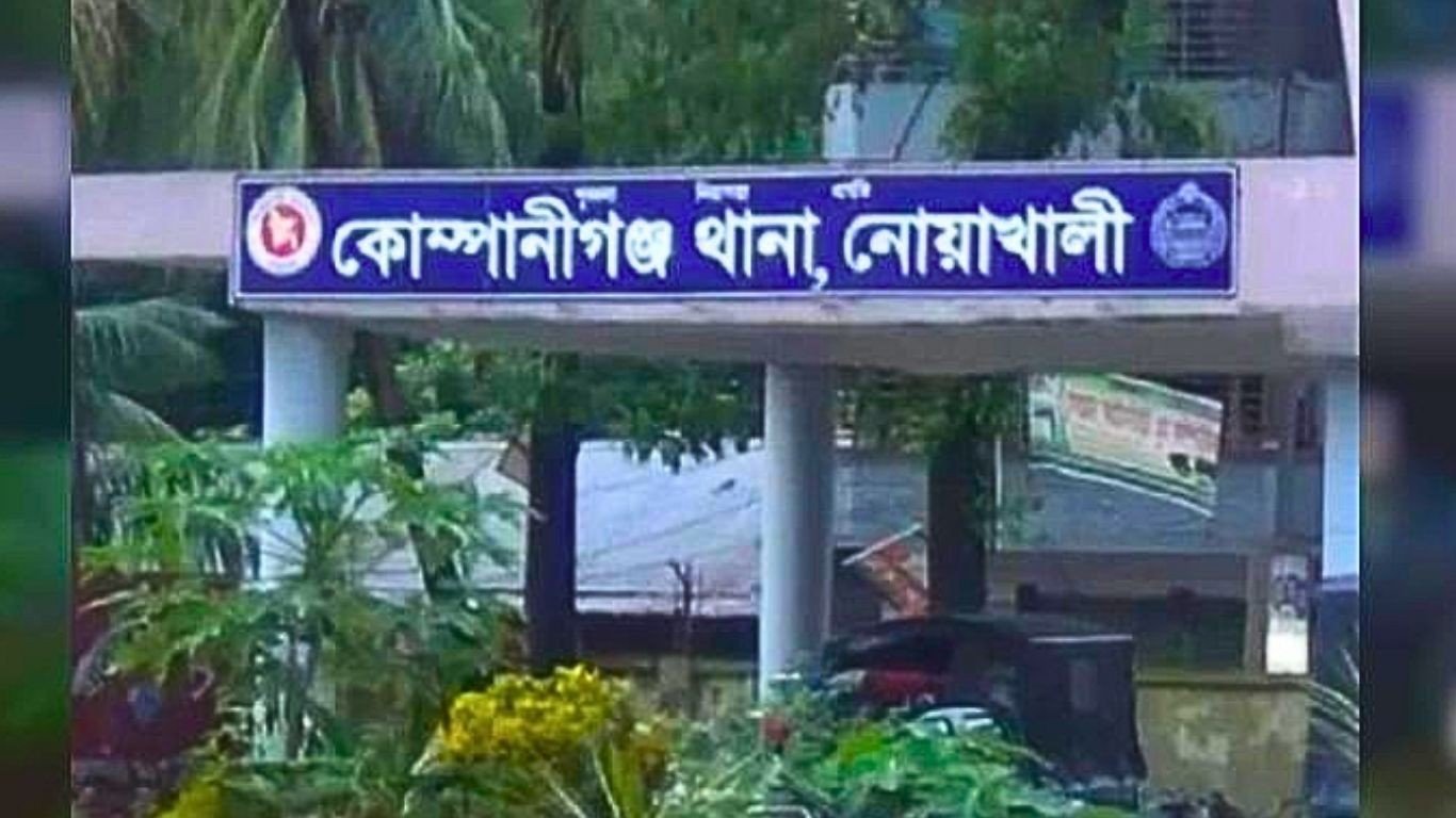 তদন্তে গিয়ে পুলিশের ওপর হামলা, আহত ৫ নারীসহ গ্রেপ্তার ৭