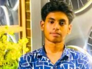 ৪.১১ জিপিএ পেয়ে পাস, ফল প্রকাশের আগেই না ফেরার দেশে রেজা