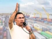 দেশের সব বন্দর ২৪ ঘণ্টা চালুর নির্দেশ প্রধানমন্ত্রীর
