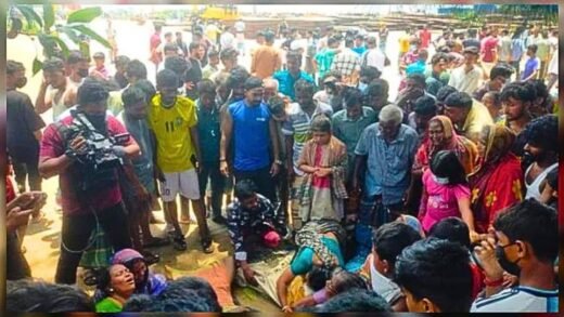 চট্টগ্রামে শিপইয়ার্ডের নিহত প্রত্যেকের পরিবার পাবে ১০ লাখ টাকা