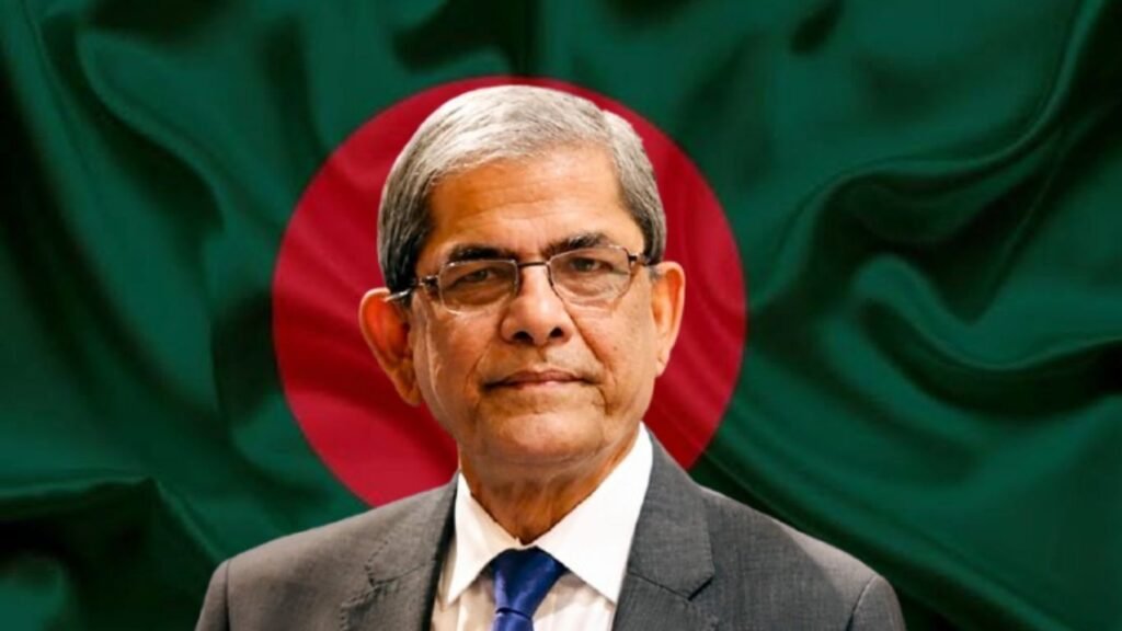 রাষ্ট্রপতিকে ভারত, পাকিস্তান ও চীনসহ বিভিন্ন দেশের অভিনন্দন