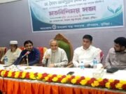 সরকার পতনের চূড়ান্ত আন্দোলনের সময় এখনো আসেনি: ডা. তাহের