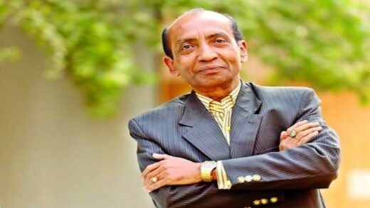 লোকসংগীতশিল্পী মুজিব পরদেশী কারাগারে