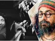 এই প্রথম লিখতে শুরু করেছি, সব লিখবো, যা লিখবো সত্য লিখবো: রাহুল