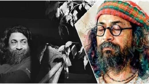 এই প্রথম লিখতে শুরু করেছি, সব লিখবো, যা লিখবো সত্য লিখবো: রাহুল