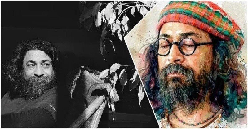 এই প্রথম লিখতে শুরু করেছি, সব লিখবো, যা লিখবো সত্য লিখবো: রাহুল