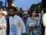 স্ত্রীর ভ্যানিটি ব্যাগ নিলামে তুলতে চান আসিফ মাহমুদ, ফেসবুক পোস্ট ভাইরাল