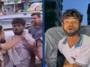 কারাগারে ‘ভাইরাল মিজান’, জানা গেল নেপথ্যের ঘটনা