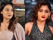 এসএসসির ফল প্রকাশ: নিজেদের ফল নিয়ে যা বলেছিলেন দীঘি ও পূজা