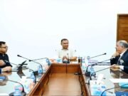 বিদেশি বিনিয়োগকারীদের সব ধরনের সহযোগিতা করবে সরকার: প্রধানমন্ত্রী