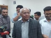 রাষ্ট্রপতি নির্বাচনের ভোটগ্রহণে থাকবে লাইভ টেলিকাস্ট